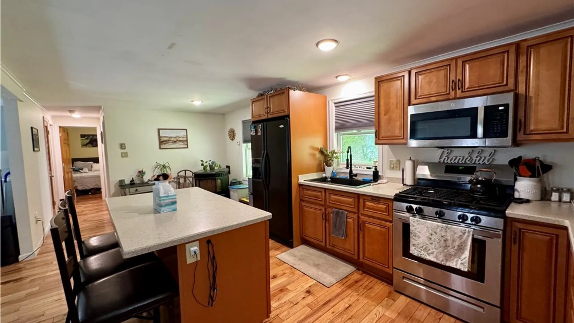Property at 23 Pearl Street, Oneonta, NY 13820 5