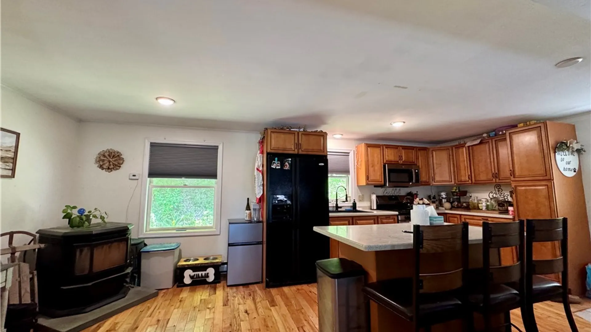 Property at 23 Pearl Street, Oneonta, NY 13820 6