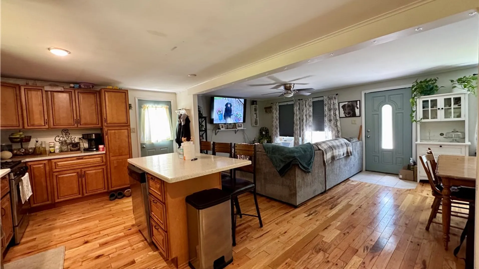 Property at 23 Pearl Street, Oneonta, NY 13820 7