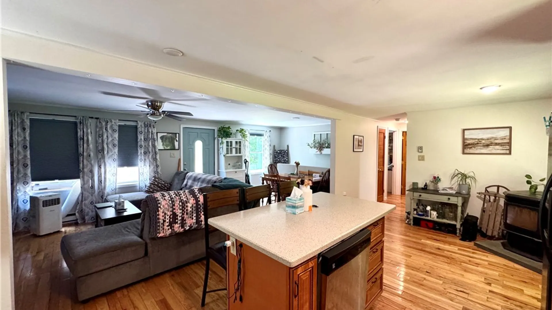 Property at 23 Pearl Street, Oneonta, NY 13820 8