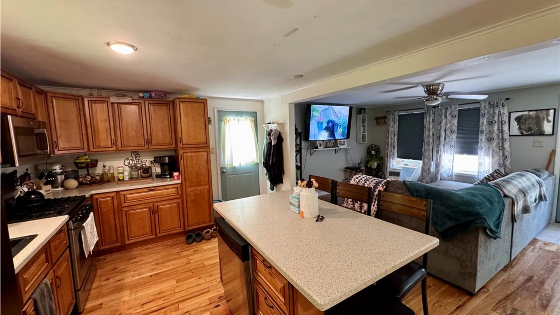 Property at 23 Pearl Street, Oneonta, NY 13820 9