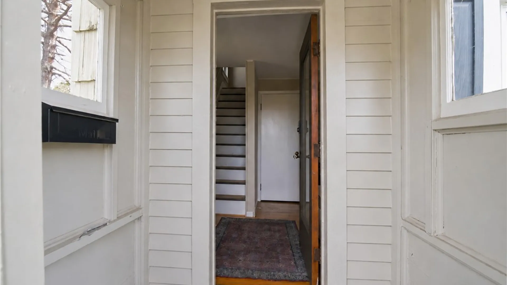 Property at 21 Academy Street, Chautauqua, NY 14757 10
