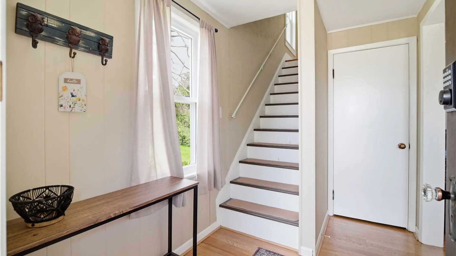 Property at 21 Academy Street, Chautauqua, NY 14757 11
