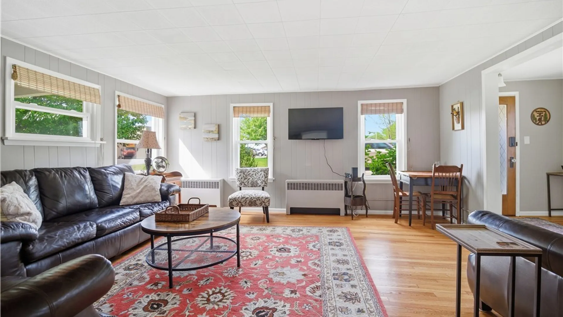 Property at 21 Academy Street, Chautauqua, NY 14757 12