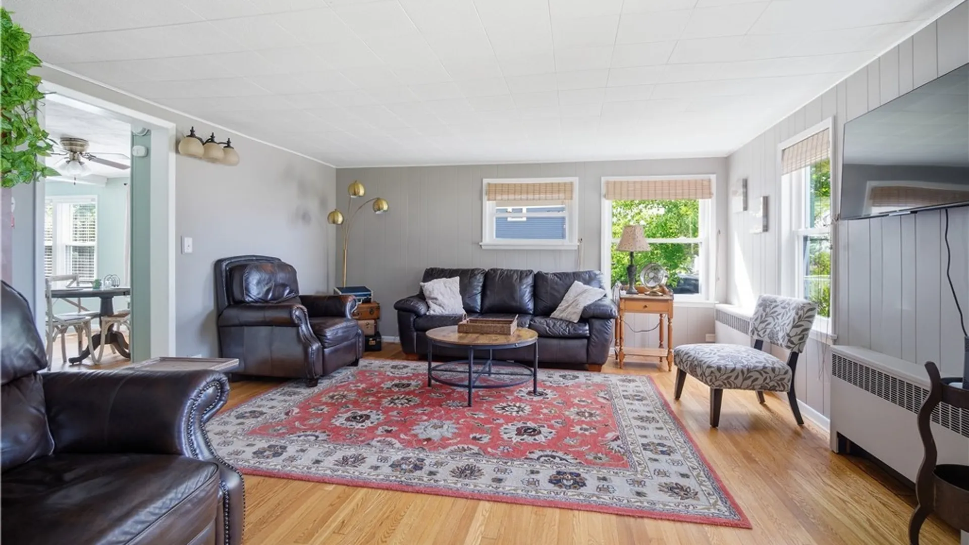 Property at 21 Academy Street, Chautauqua, NY 14757 13