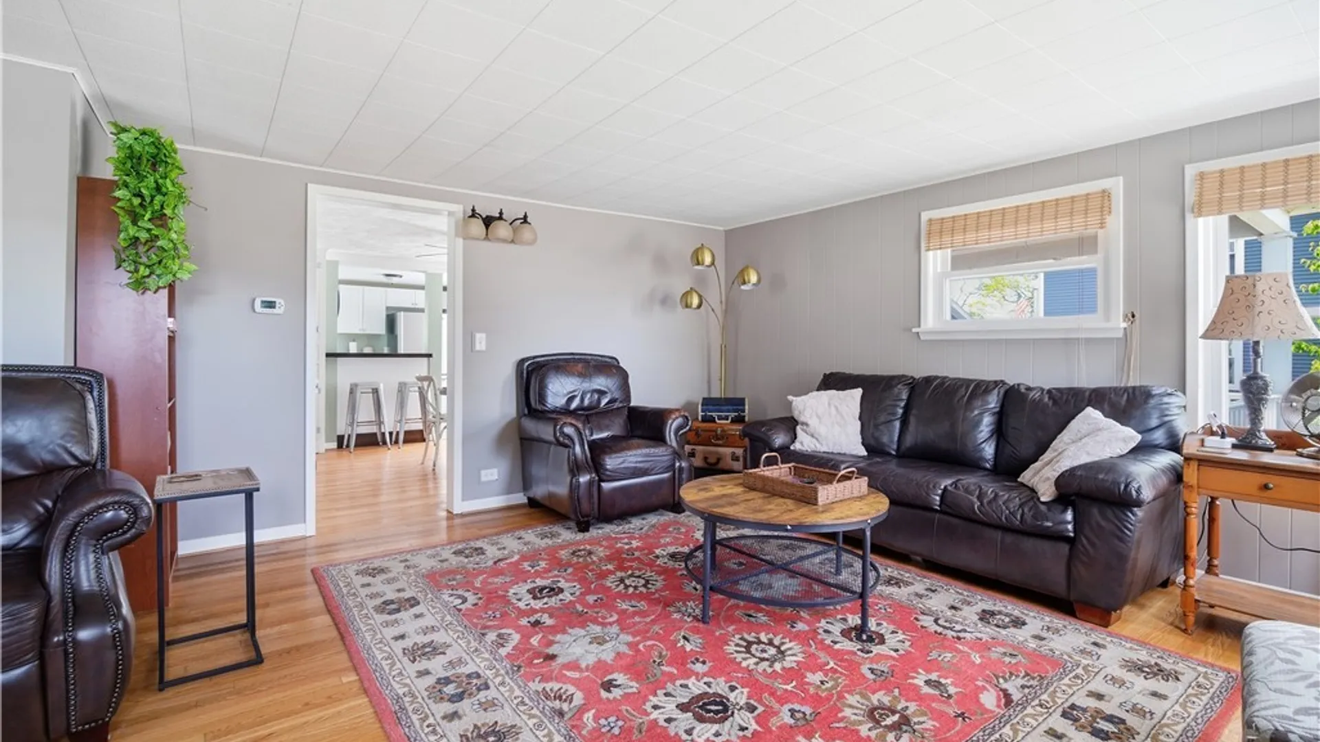 Property at 21 Academy Street, Chautauqua, NY 14757 14