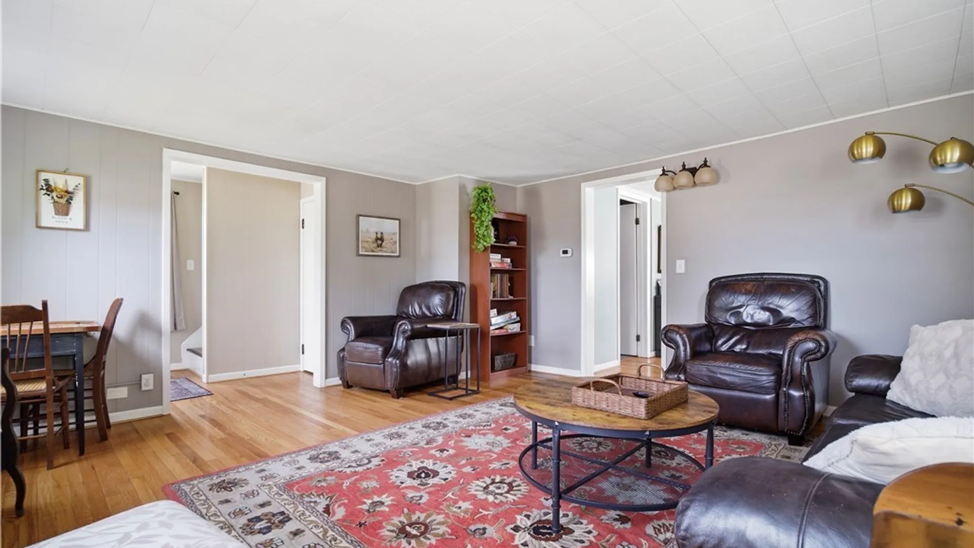 Property at 21 Academy Street, Chautauqua, NY 14757 15