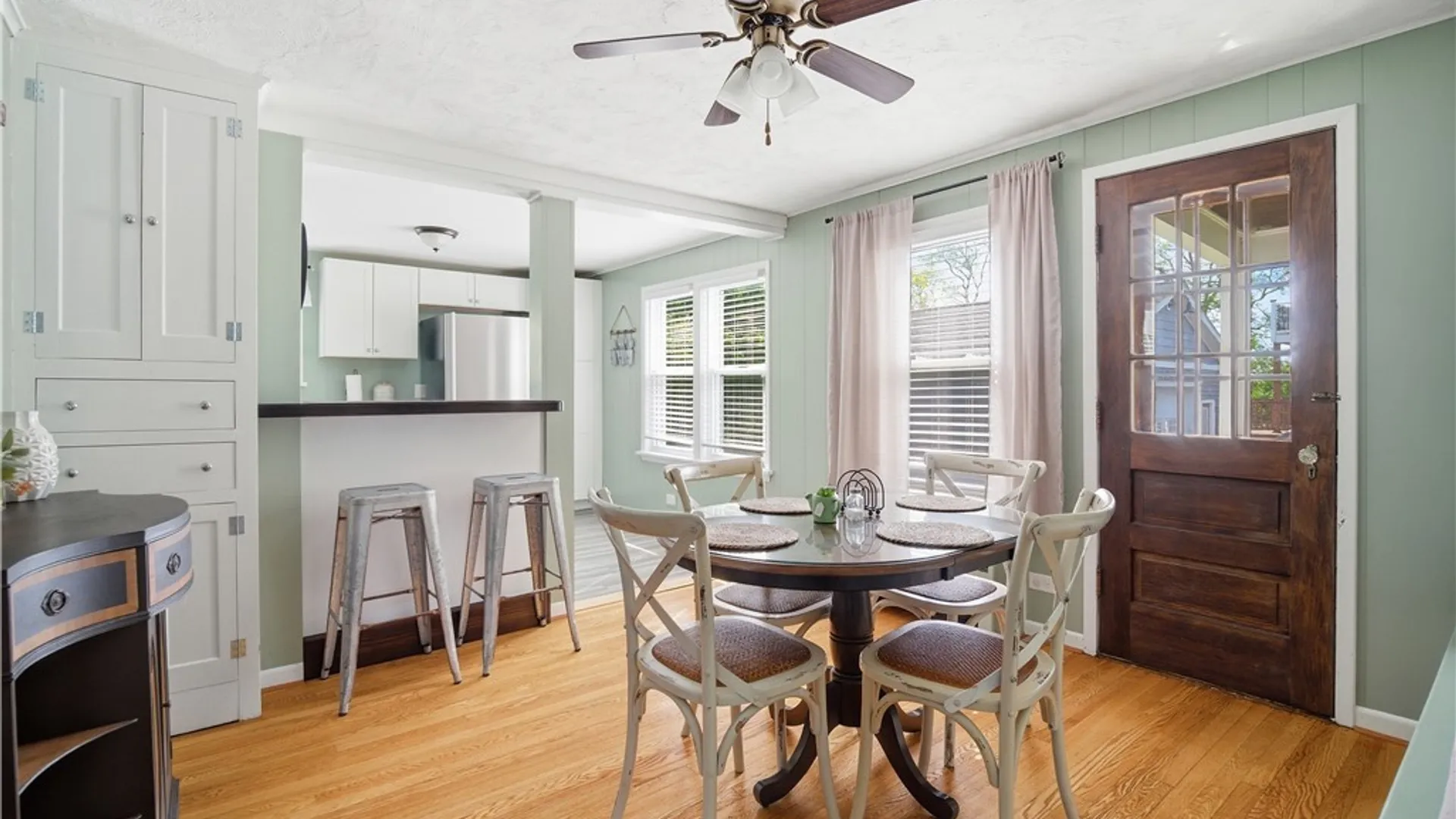 Property at 21 Academy Street, Chautauqua, NY 14757 16