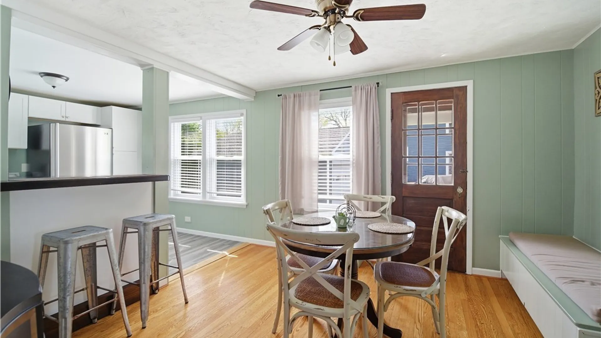 Property at 21 Academy Street, Chautauqua, NY 14757 17