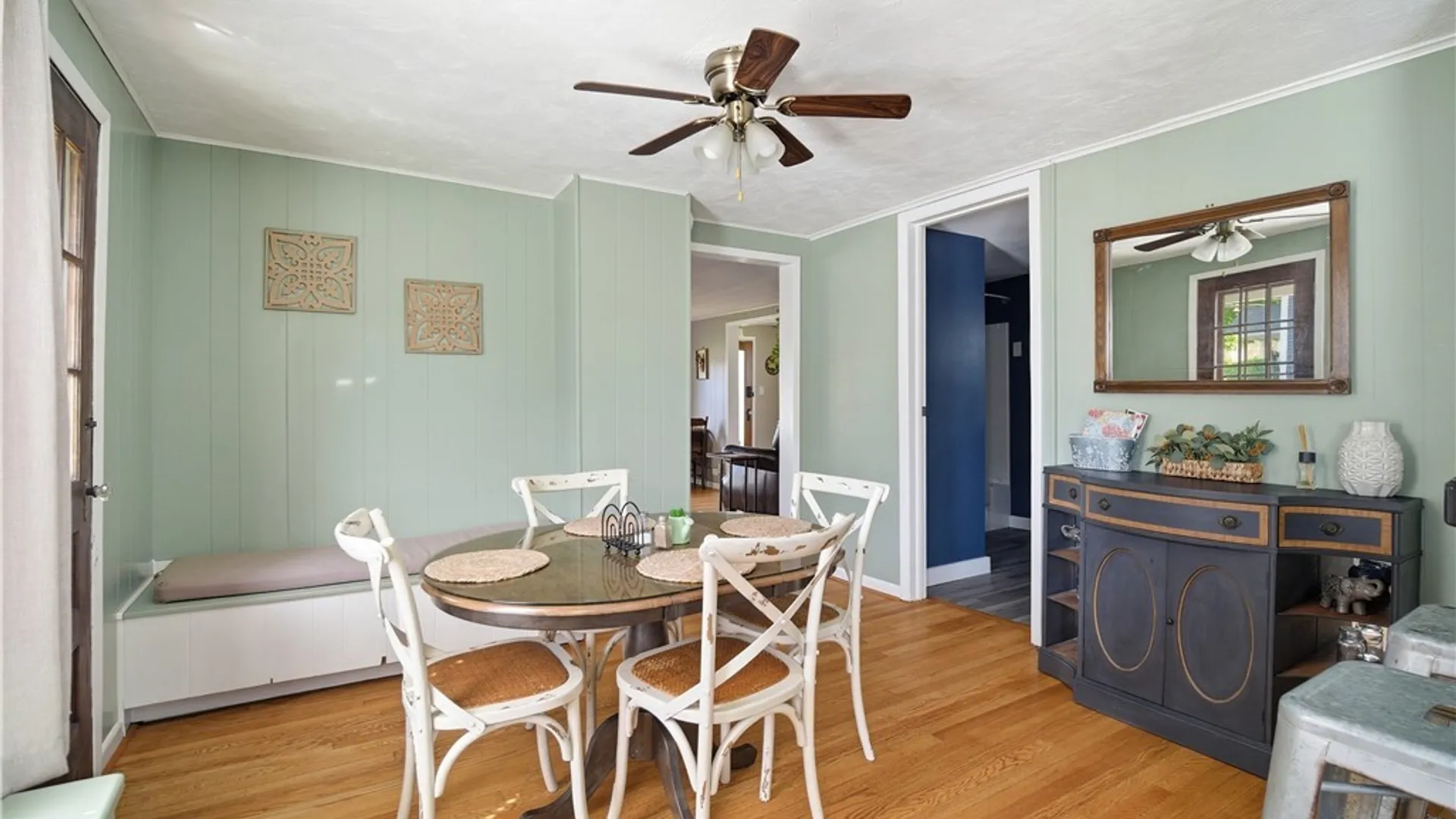 Property at 21 Academy Street, Chautauqua, NY 14757 18