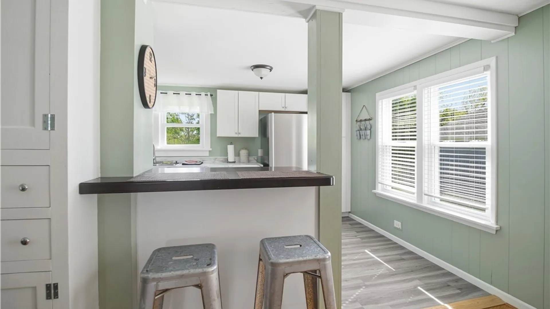 Property at 21 Academy Street, Chautauqua, NY 14757 19
