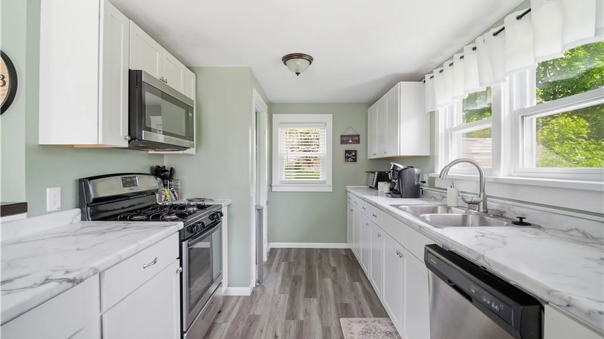 Property at 21 Academy Street, Chautauqua, NY 14757 20