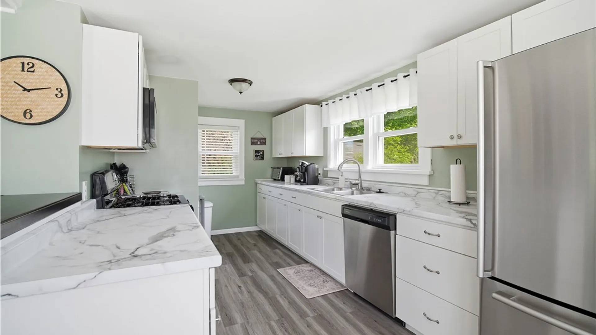 Property at 21 Academy Street, Chautauqua, NY 14757 21