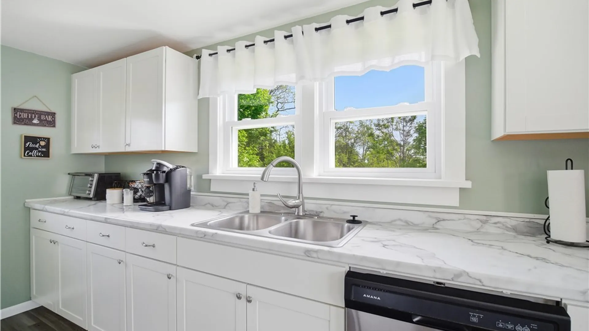 Property at 21 Academy Street, Chautauqua, NY 14757 22