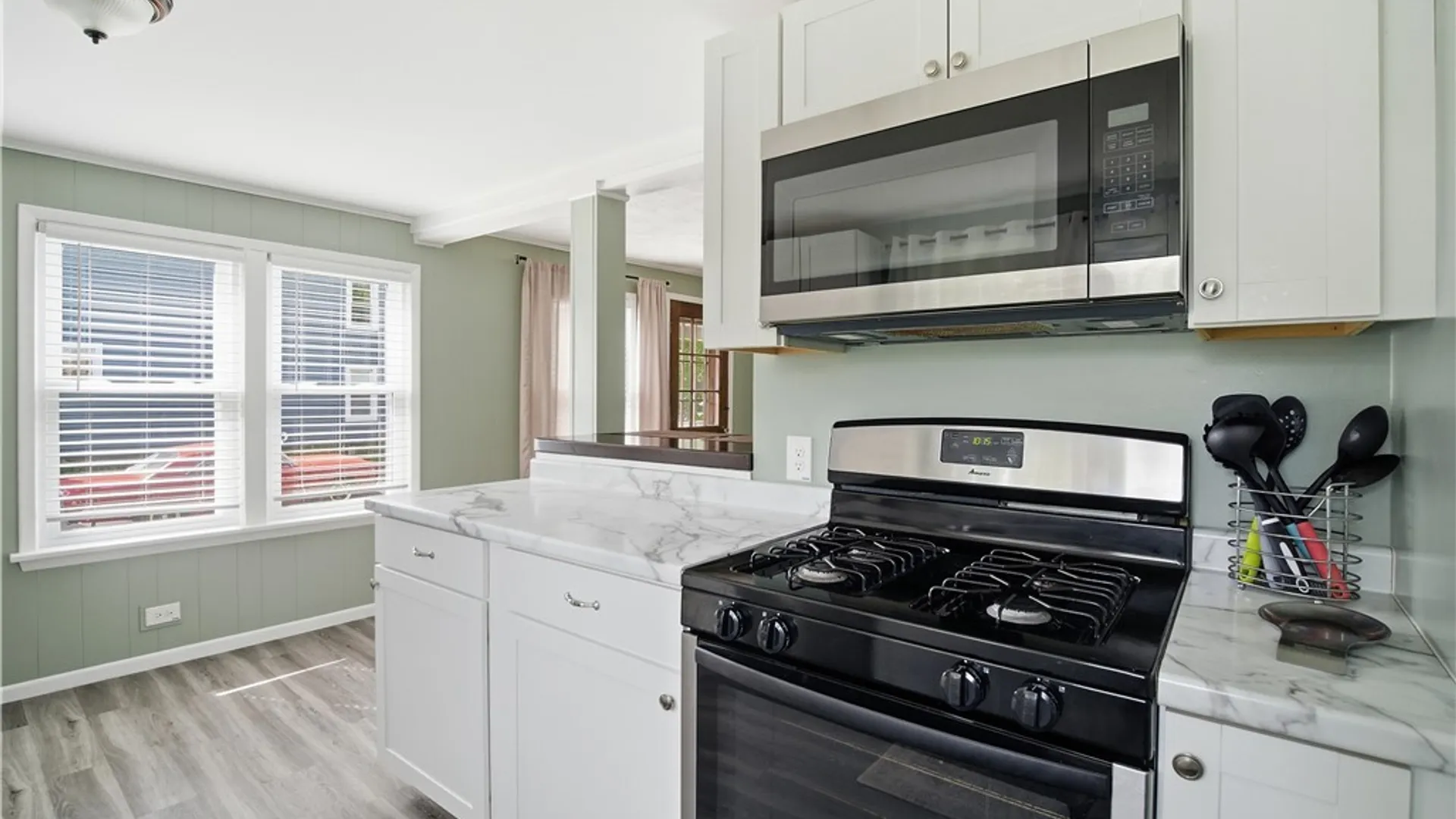 Property at 21 Academy Street, Chautauqua, NY 14757 23
