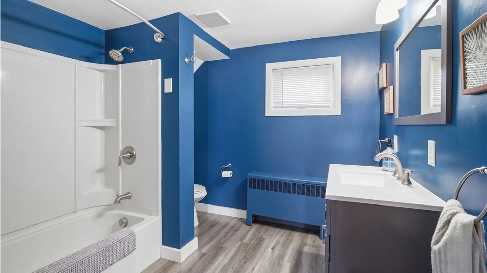 Property at 21 Academy Street, Chautauqua, NY 14757 24