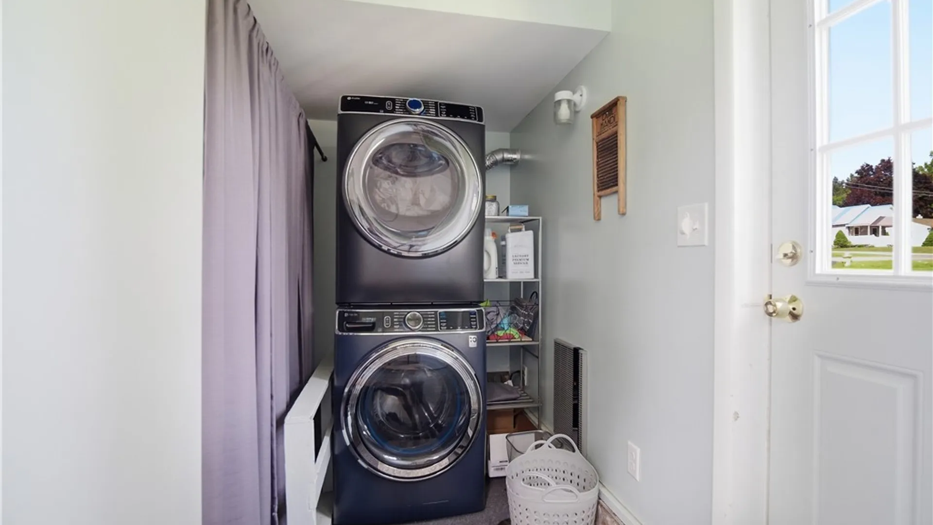 Property at 21 Academy Street, Chautauqua, NY 14757 25