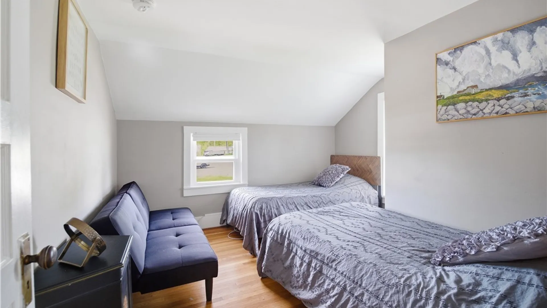 Property at 21 Academy Street, Chautauqua, NY 14757 26