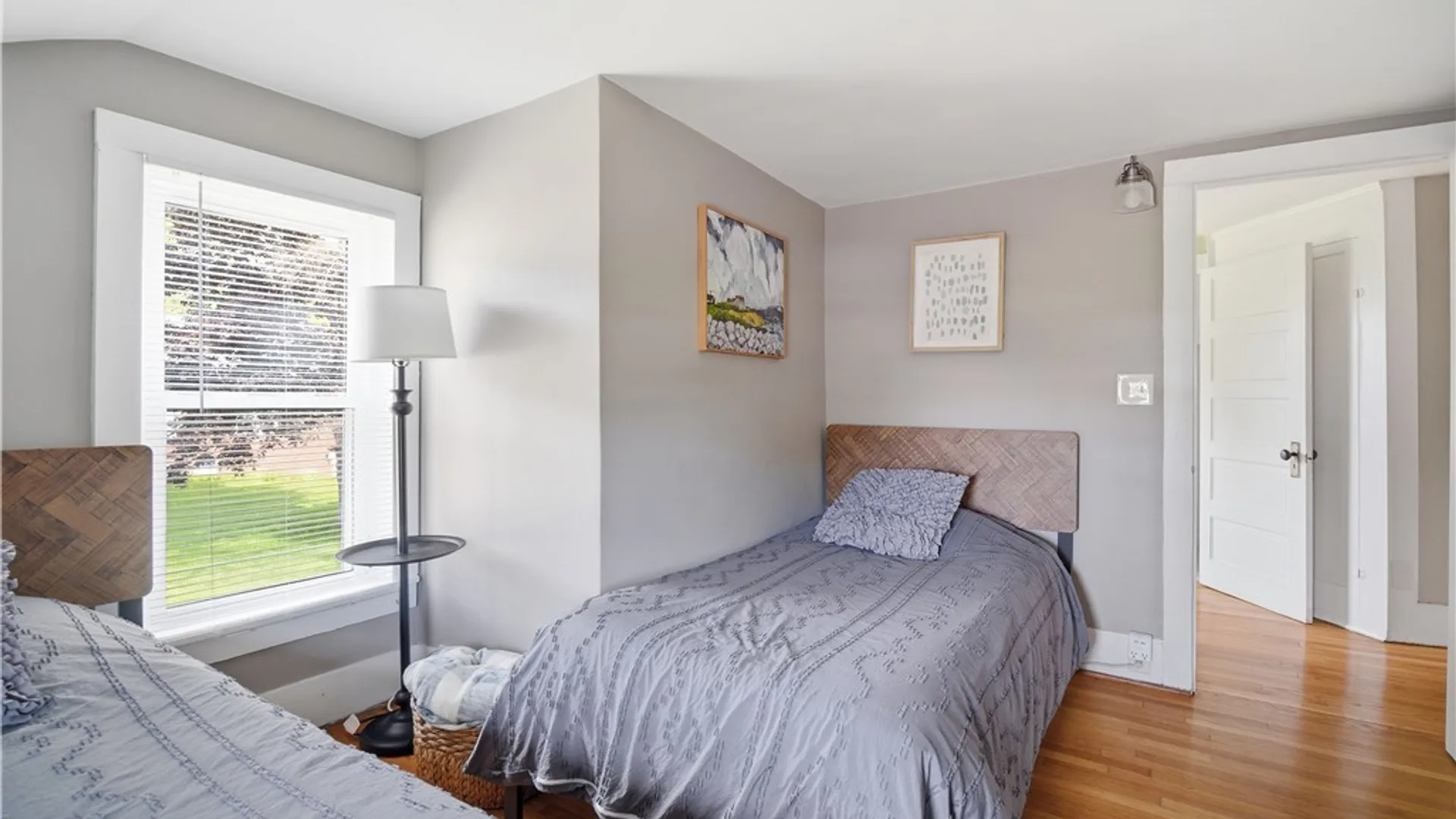 Property at 21 Academy Street, Chautauqua, NY 14757 27