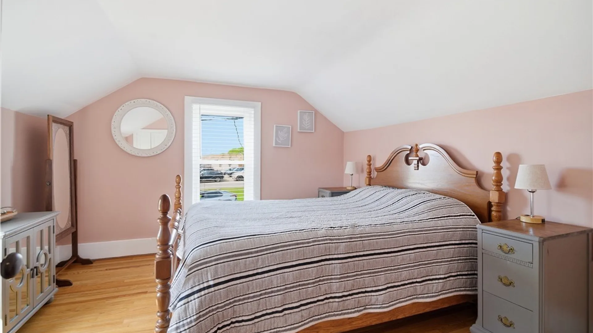 Property at 21 Academy Street, Chautauqua, NY 14757 28