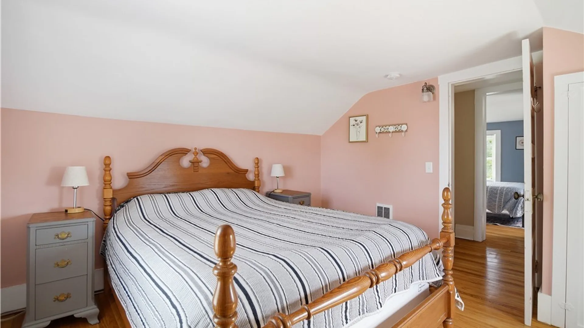 Property at 21 Academy Street, Chautauqua, NY 14757 29