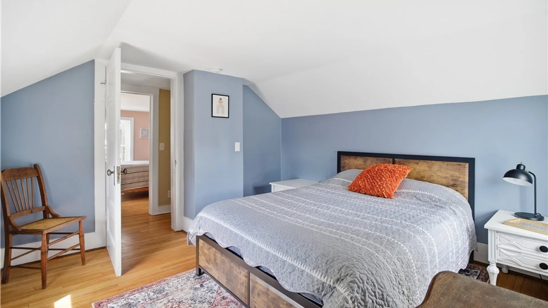 Property at 21 Academy Street, Chautauqua, NY 14757 31