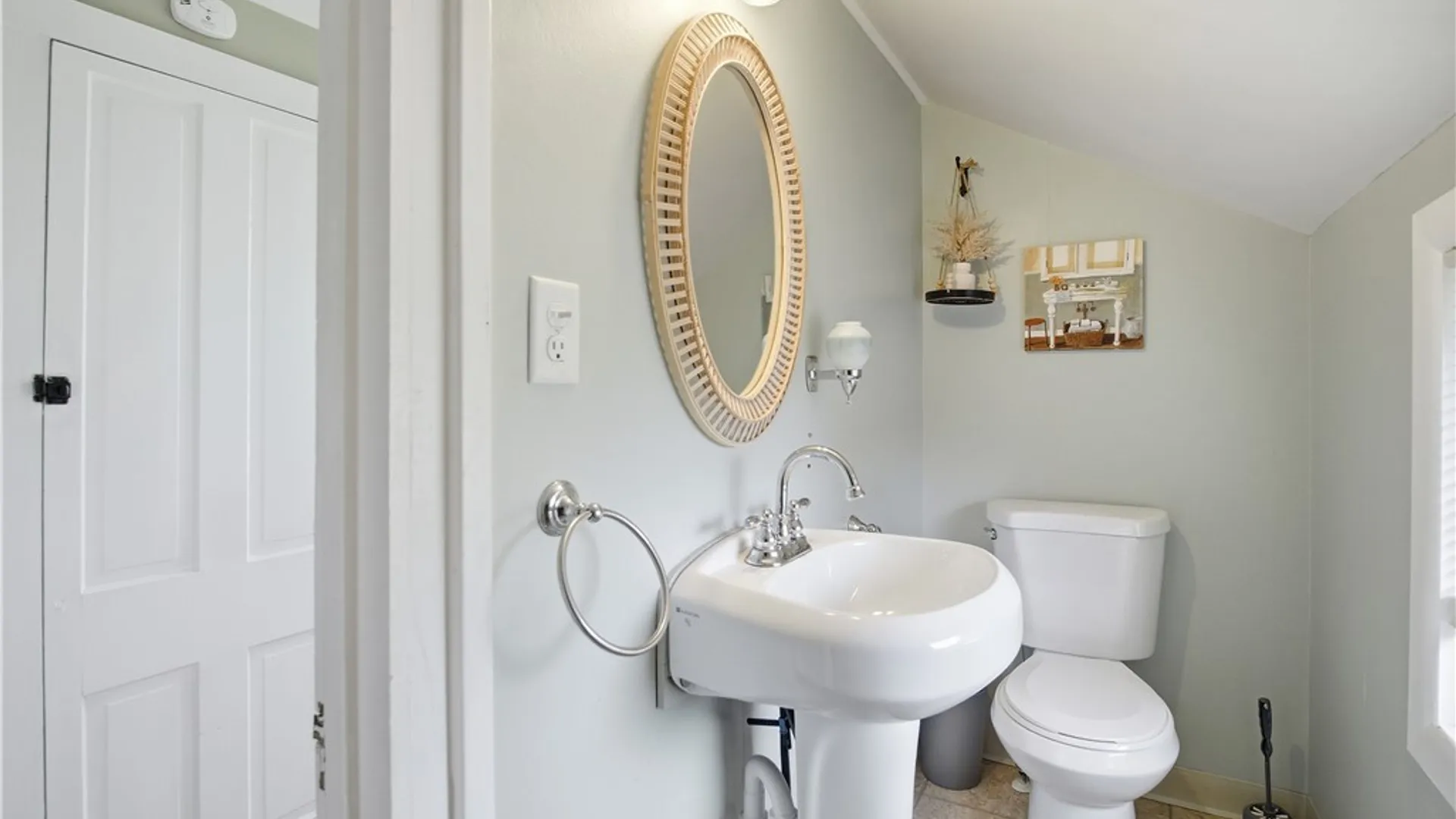 Property at 21 Academy Street, Chautauqua, NY 14757 32