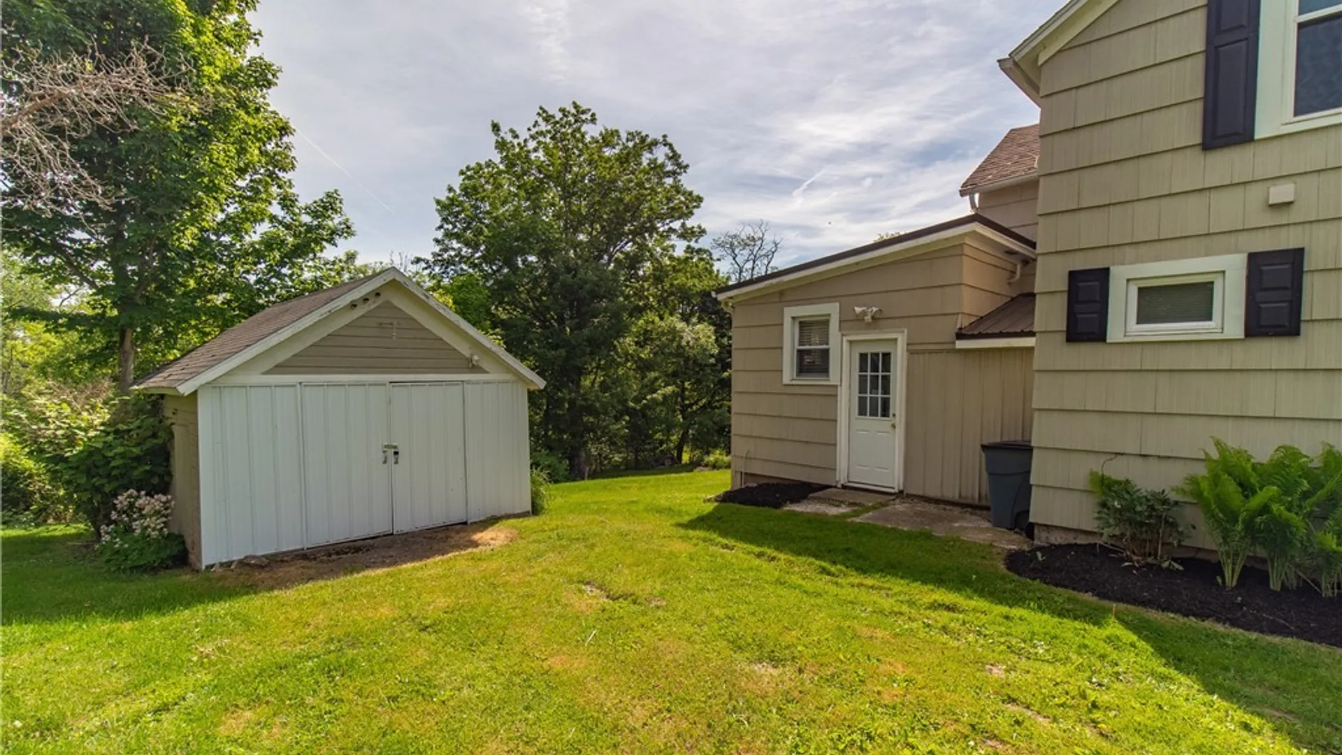 Property at 21 Academy Street, Chautauqua, NY 14757 4