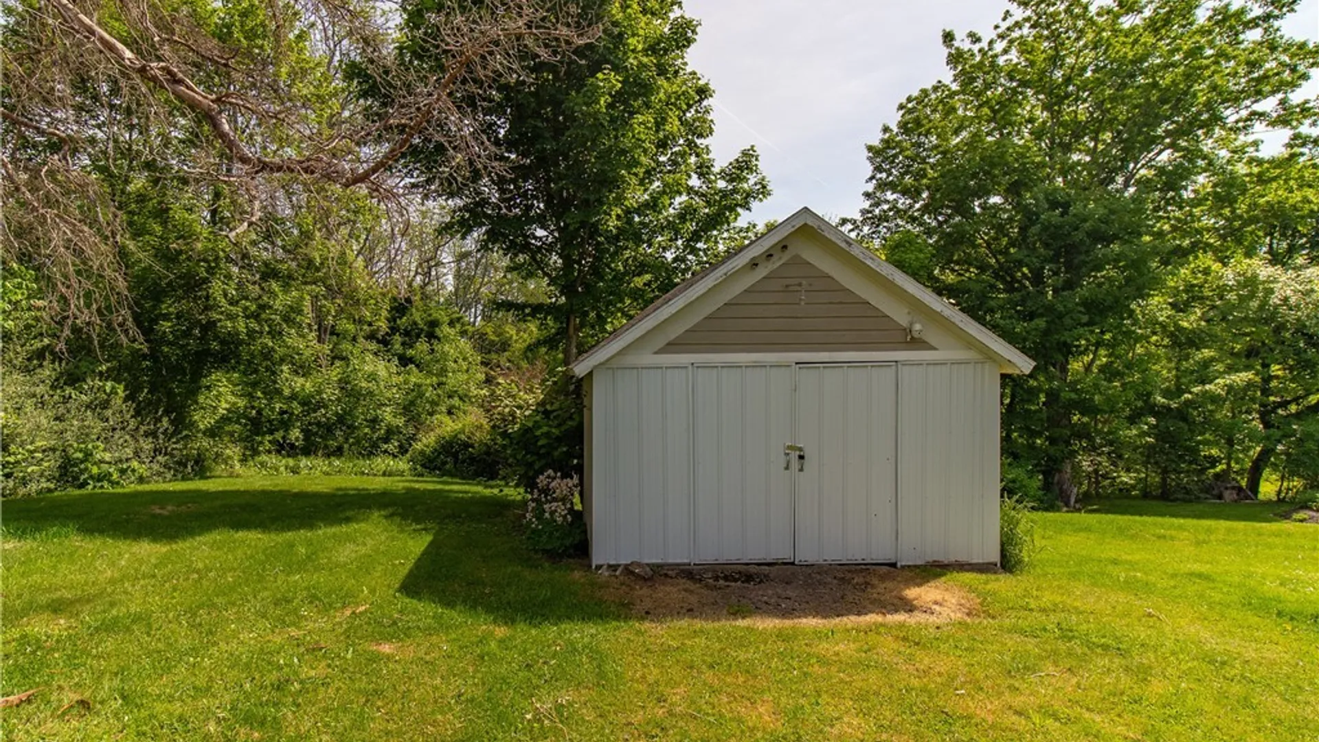 Property at 21 Academy Street, Chautauqua, NY 14757 6