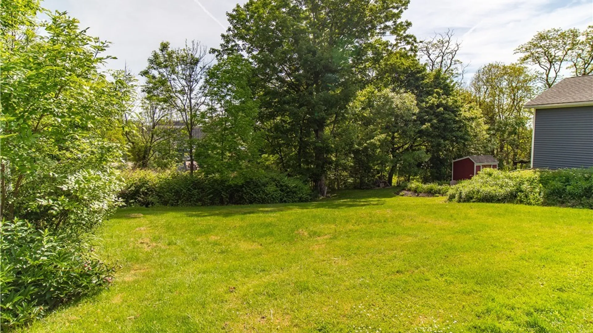 Property at 21 Academy Street, Chautauqua, NY 14757 7