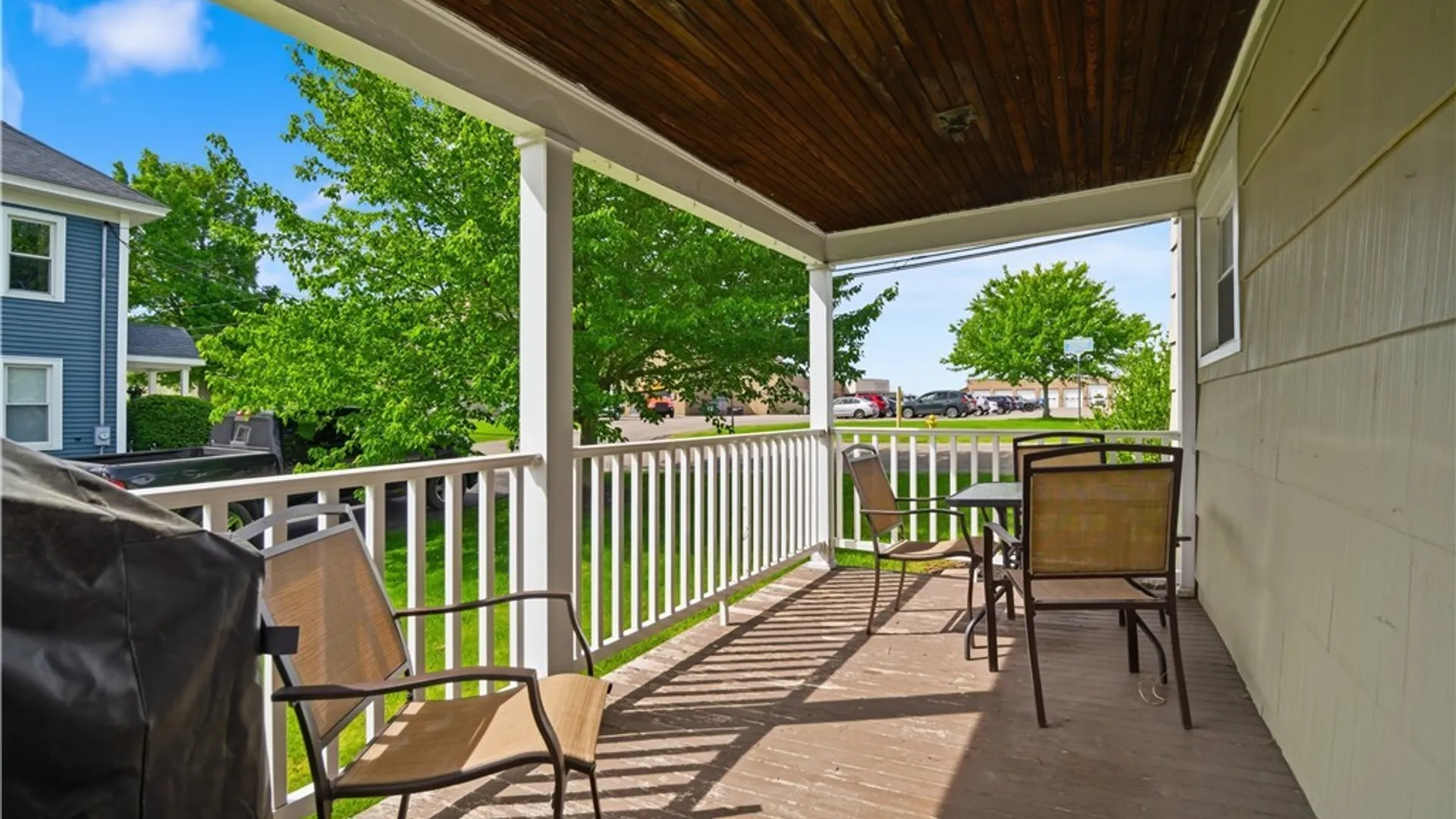 Property at 21 Academy Street, Chautauqua, NY 14757 8