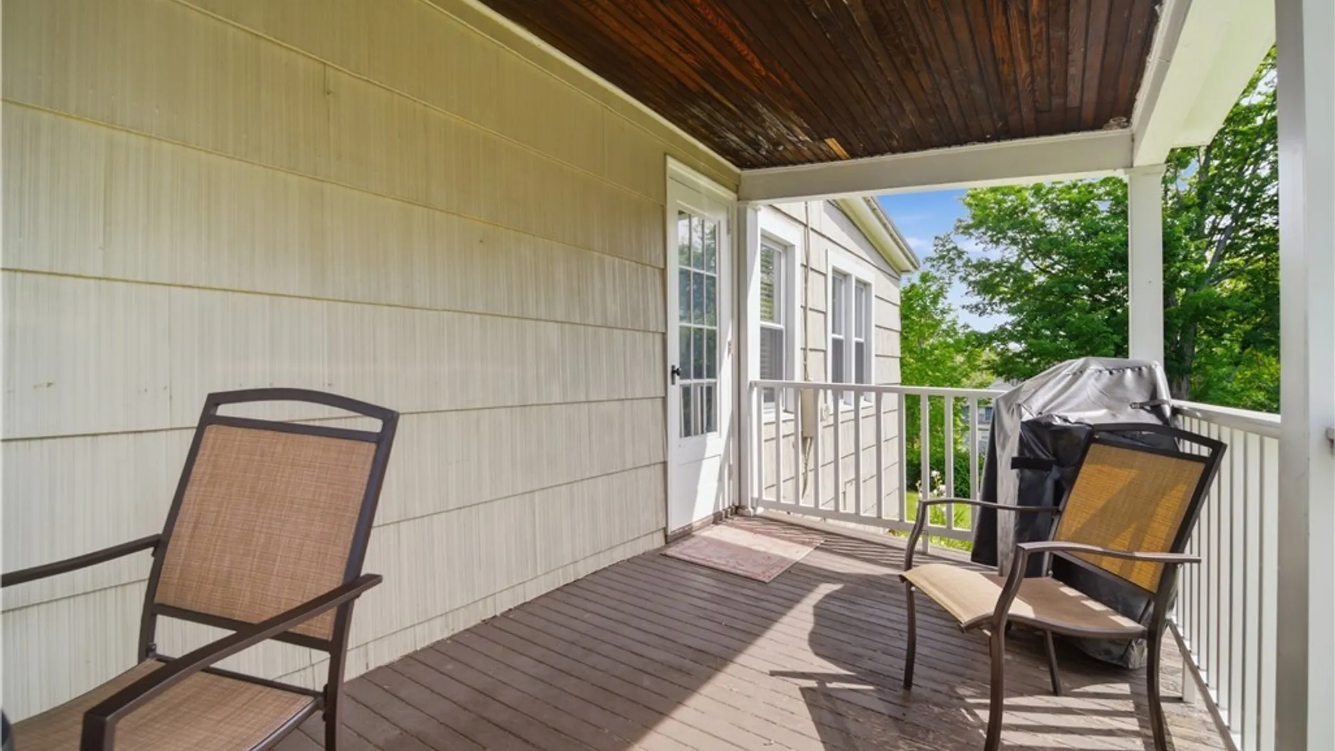 Property at 21 Academy Street, Chautauqua, NY 14757 9