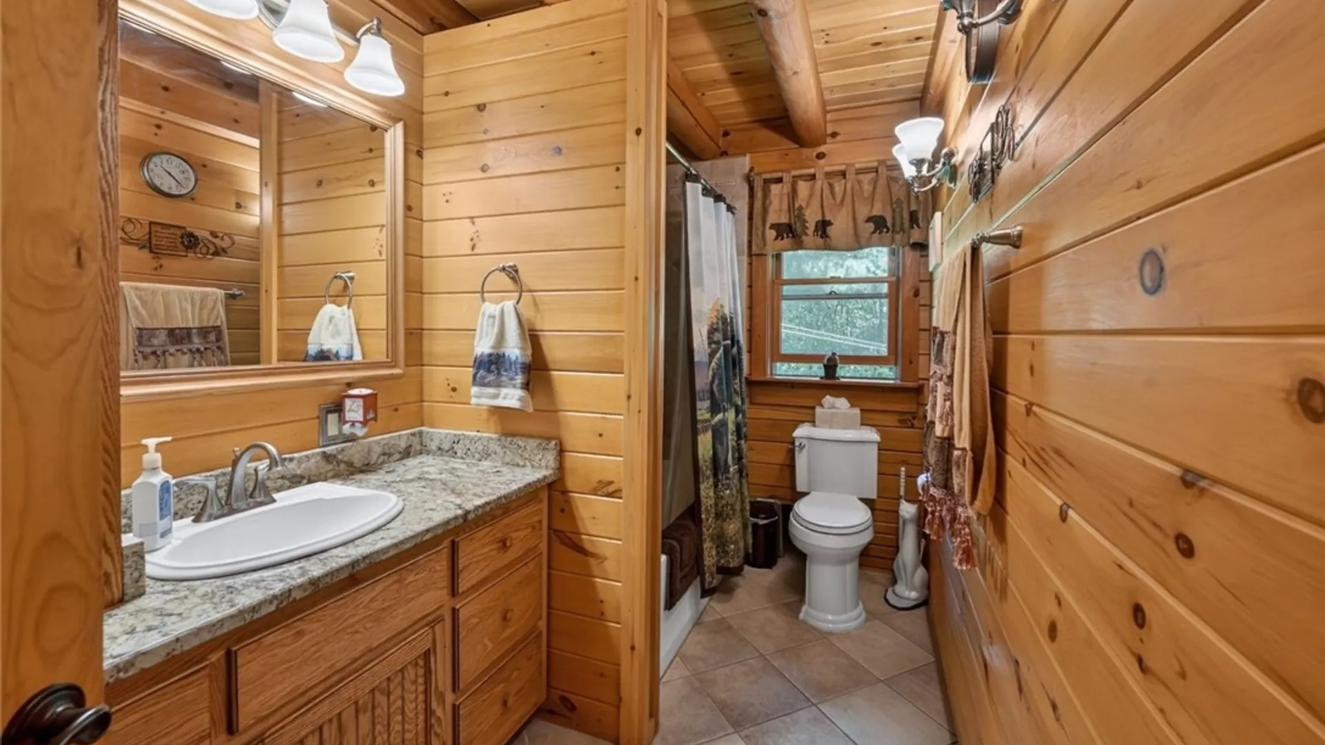 Property at 55 Yarns Road, Colesville, NY 13787 22