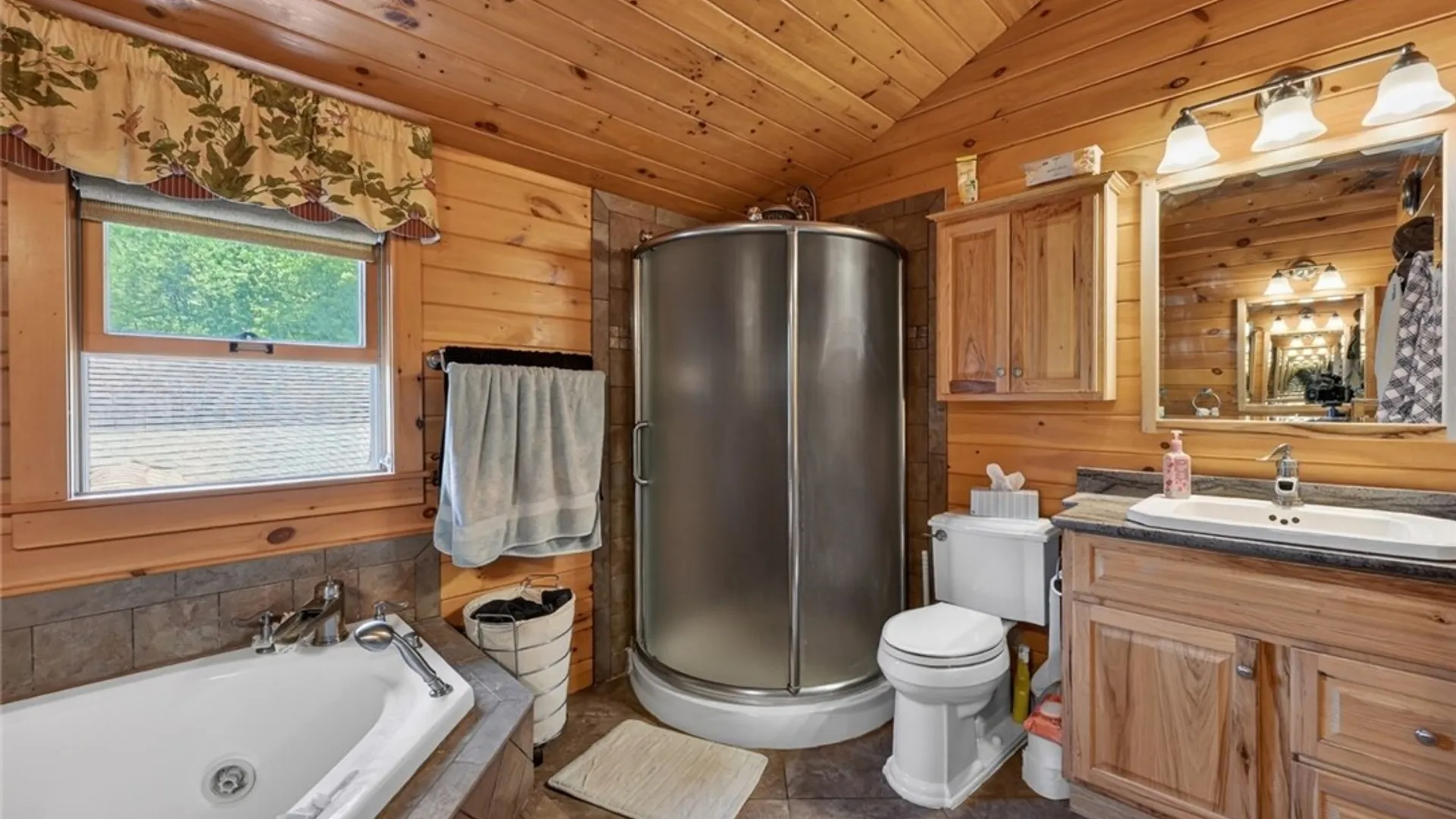 Property at 55 Yarns Road, Colesville, NY 13787 27