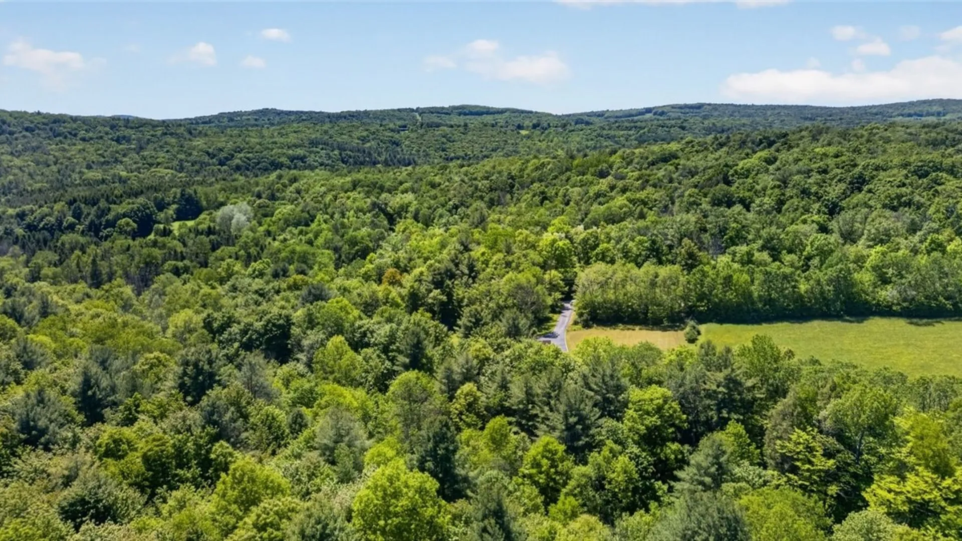 Property at 55 Yarns Road, Colesville, NY 13787 43