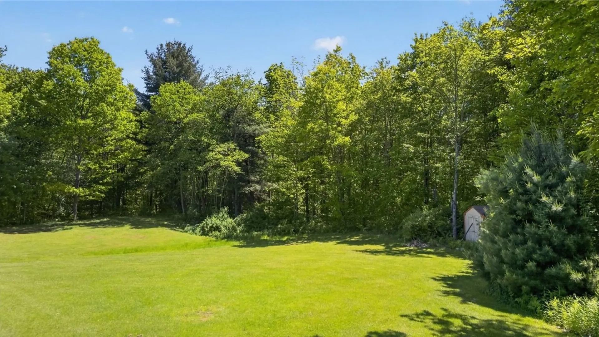 Property at 55 Yarns Road, Colesville, NY 13787 47