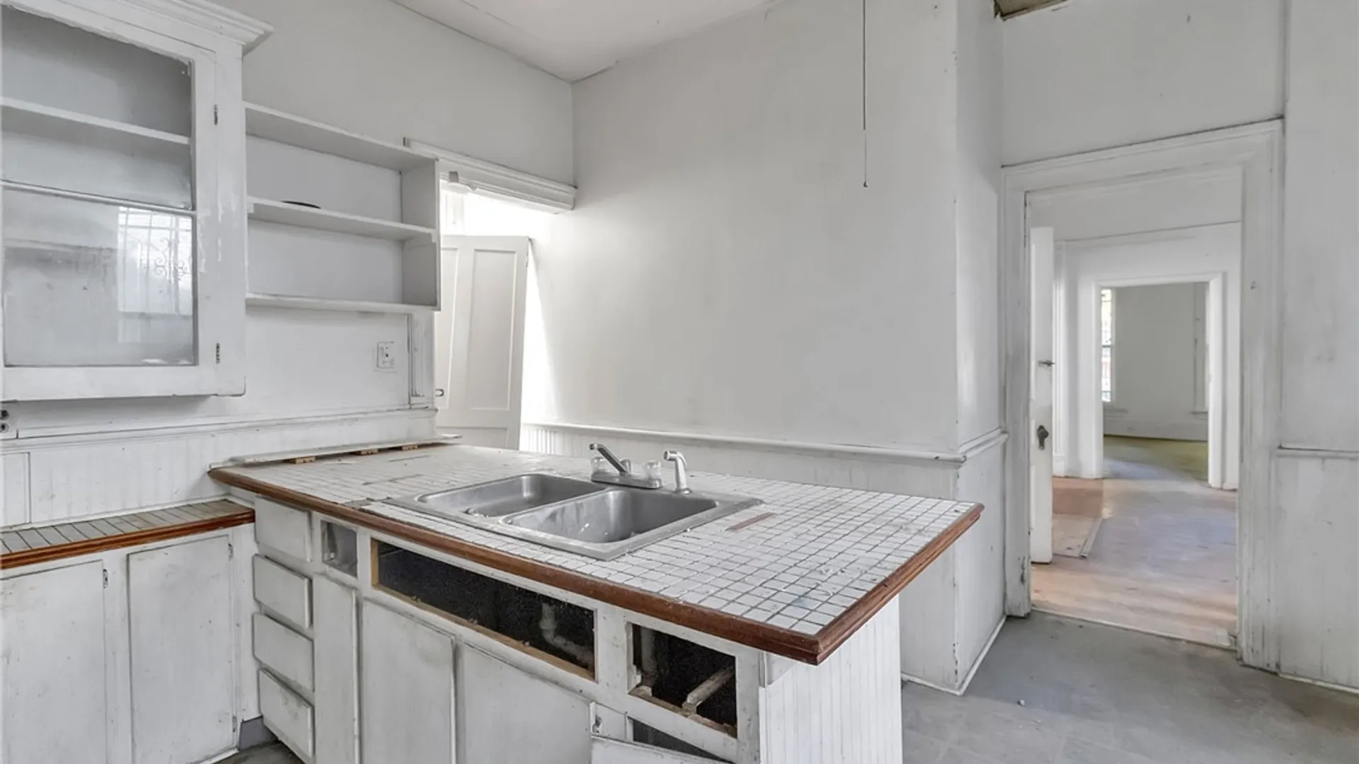 Property at 162 Normal Avenue, Buffalo, NY 14213 16