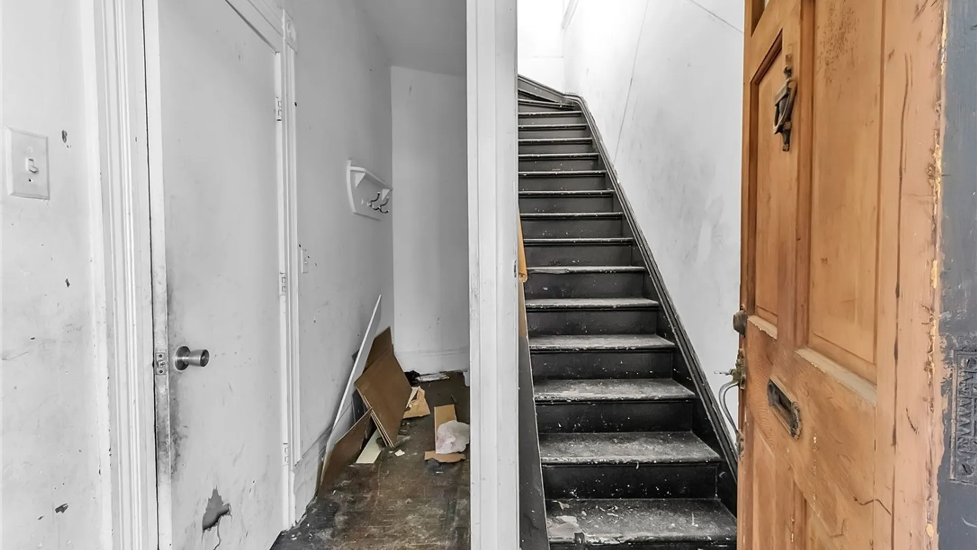 Property at 162 Normal Avenue, Buffalo, NY 14213 25