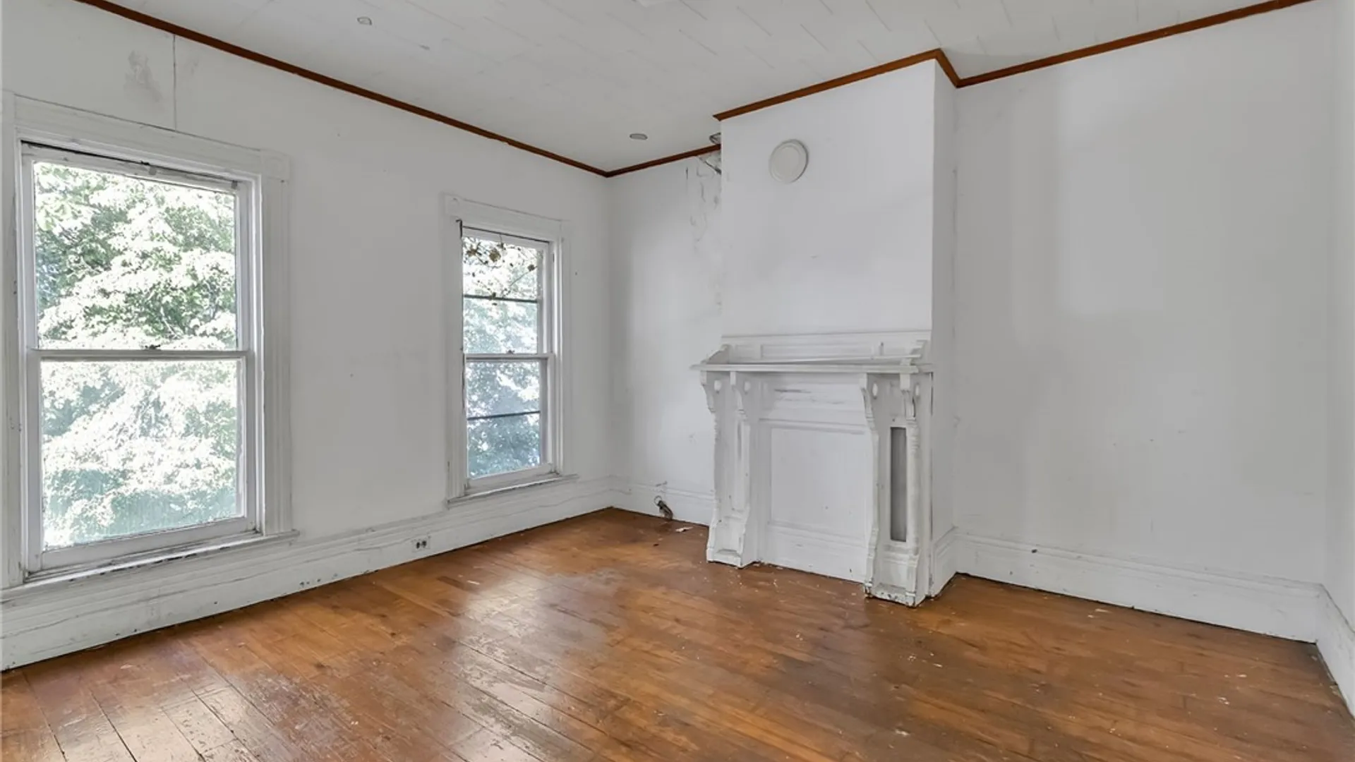 Property at 162 Normal Avenue, Buffalo, NY 14213 26