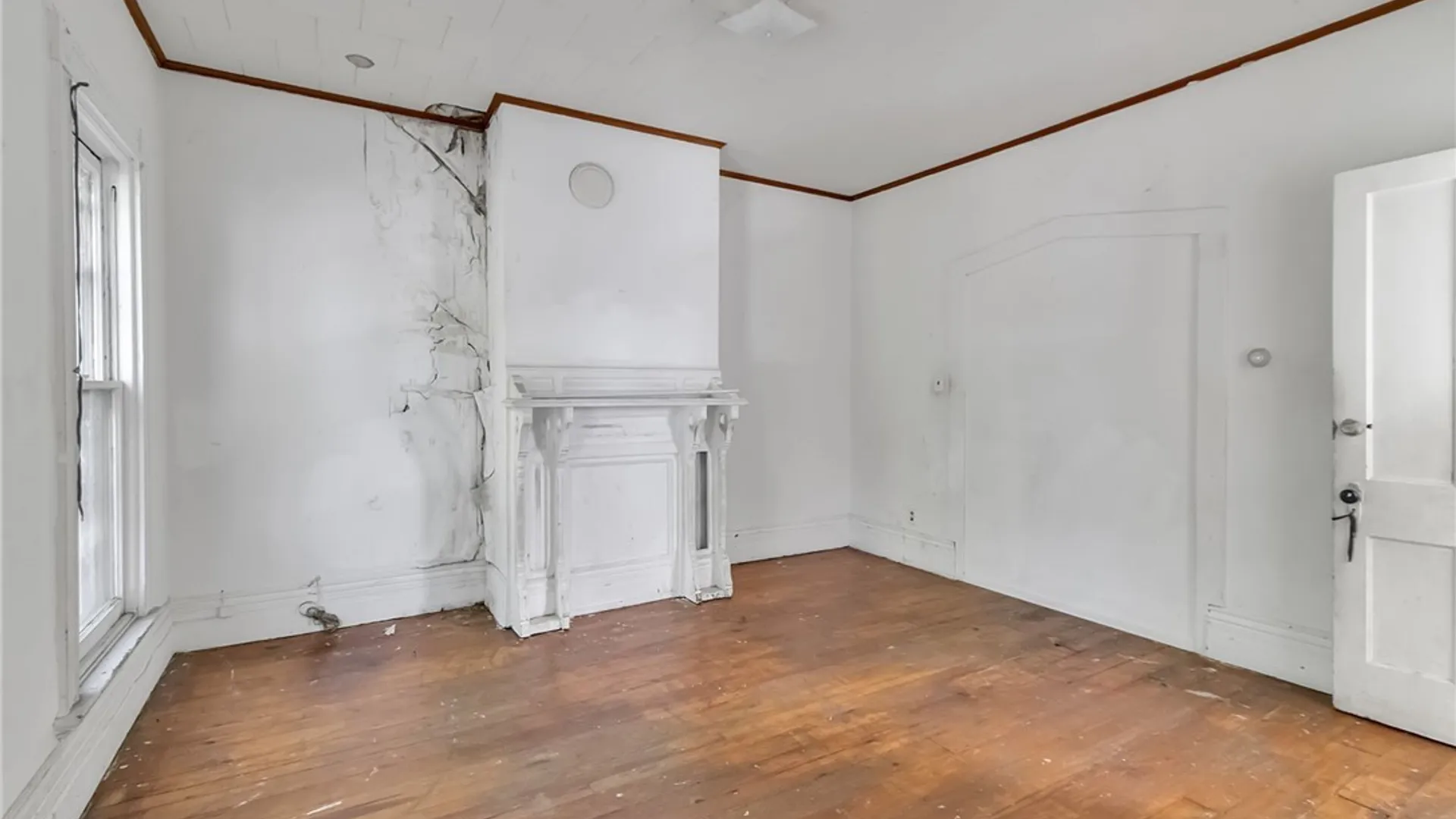 Property at 162 Normal Avenue, Buffalo, NY 14213 29