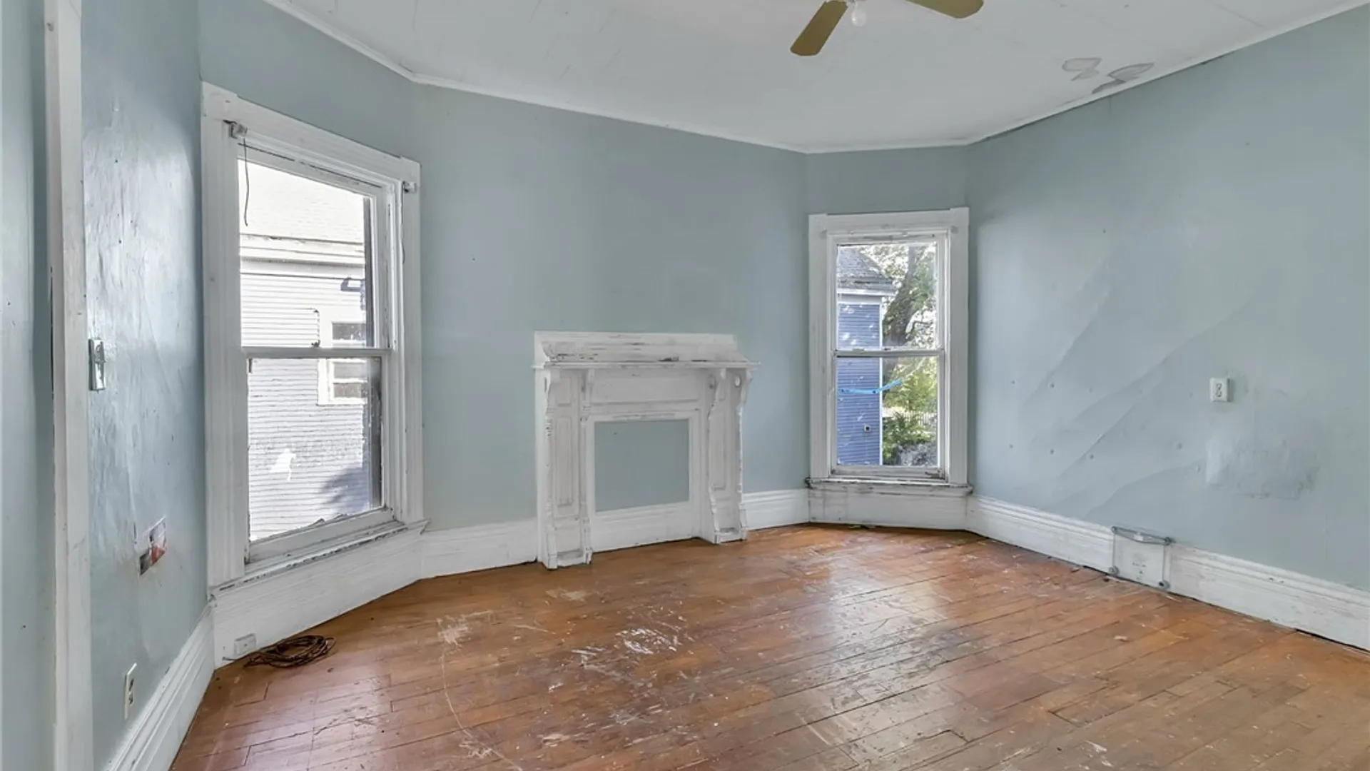 Property at 162 Normal Avenue, Buffalo, NY 14213 30