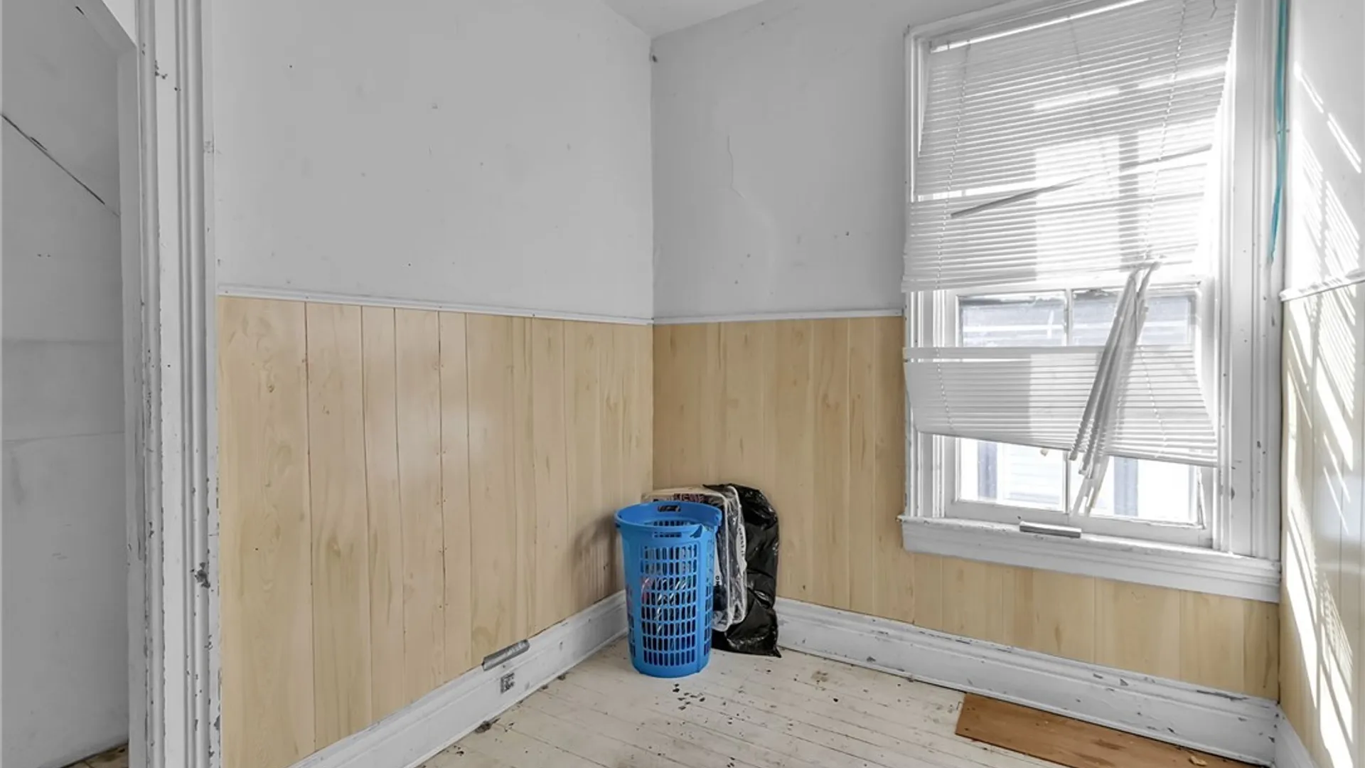 Property at 162 Normal Avenue, Buffalo, NY 14213 33