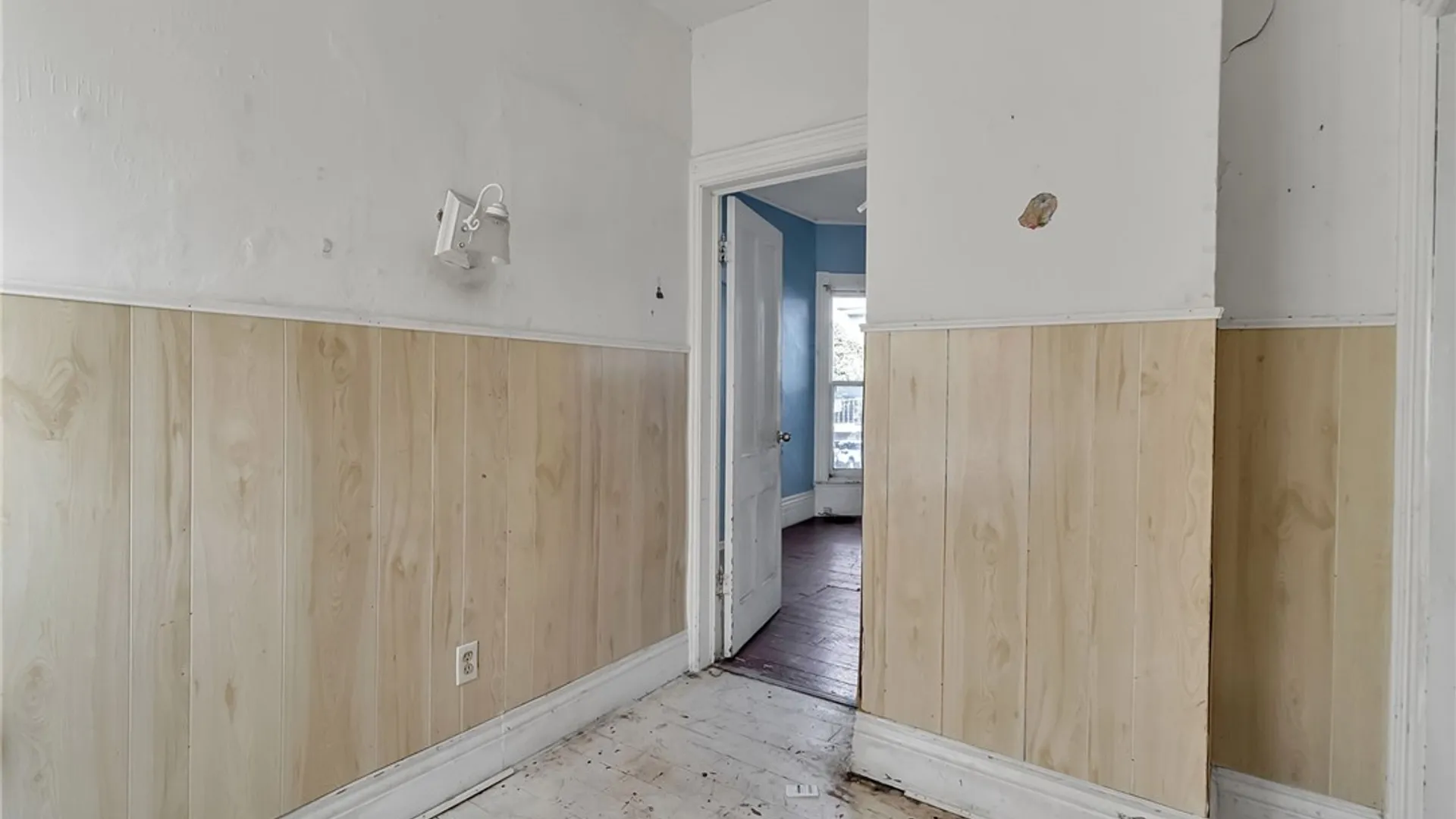 Property at 162 Normal Avenue, Buffalo, NY 14213 34