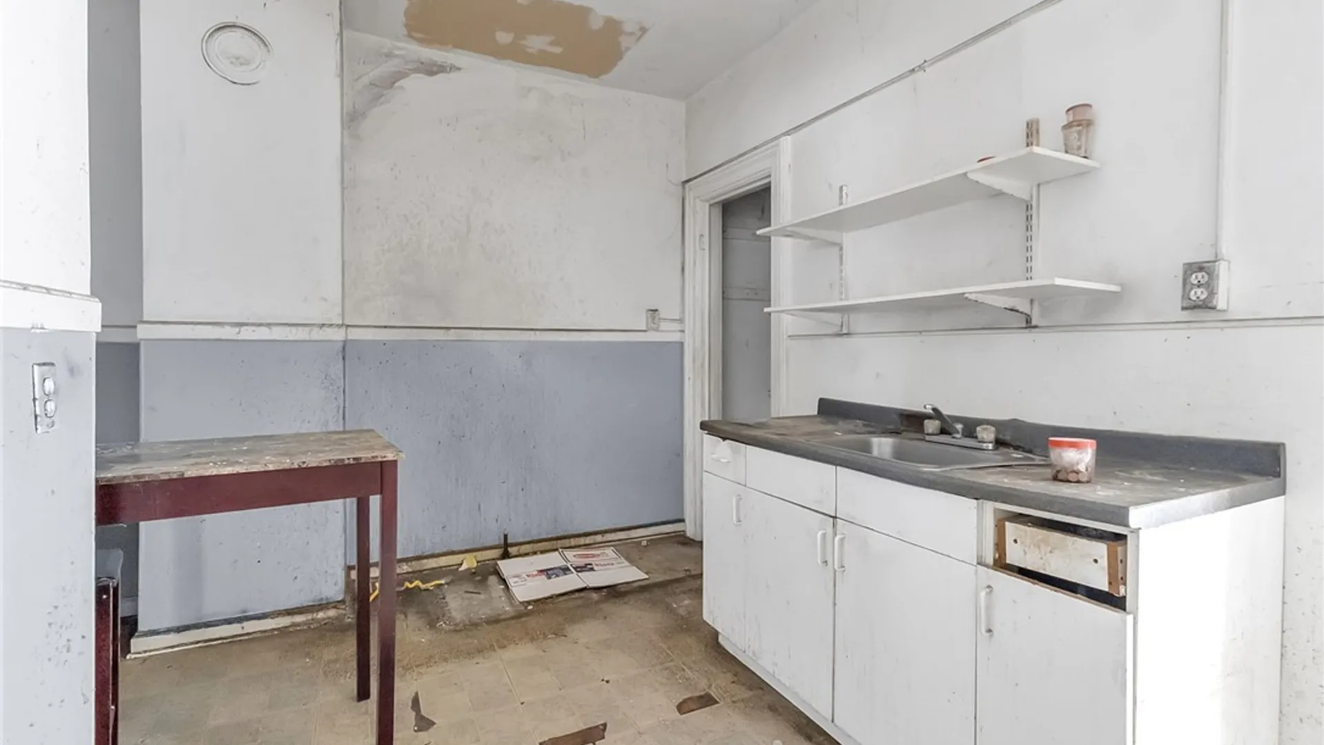 Property at 162 Normal Avenue, Buffalo, NY 14213 36