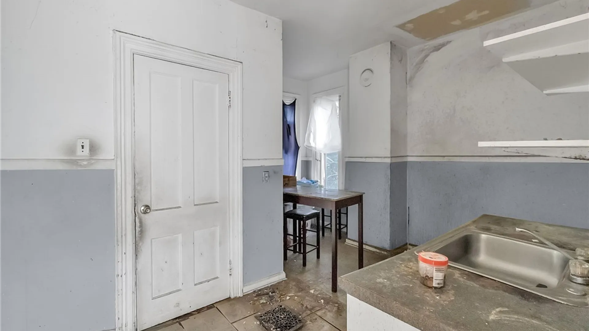 Property at 162 Normal Avenue, Buffalo, NY 14213 37