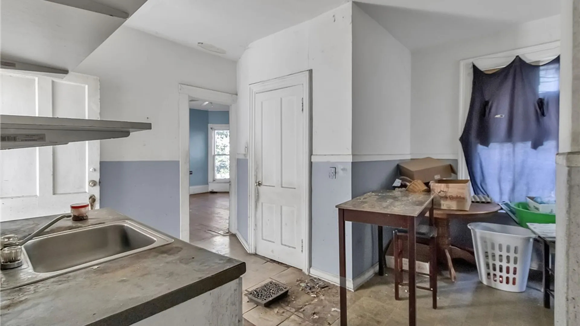 Property at 162 Normal Avenue, Buffalo, NY 14213 38
