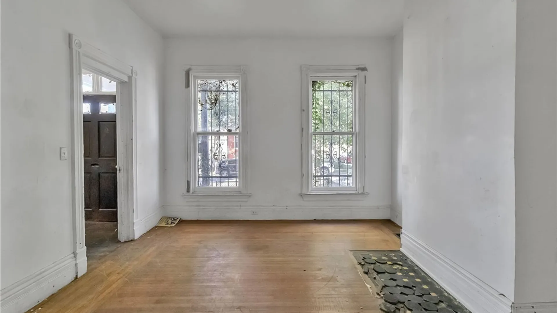 Property at 162 Normal Avenue, Buffalo, NY 14213 6