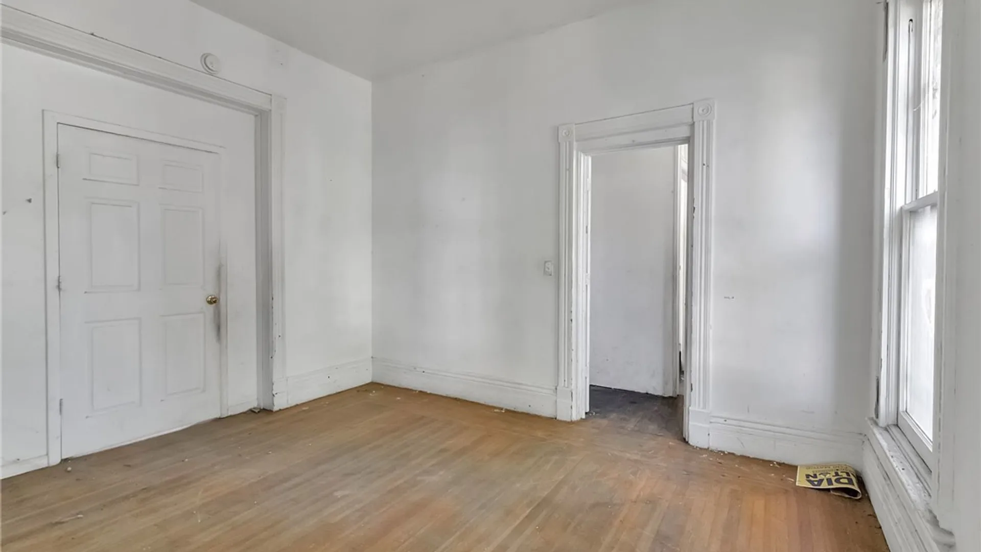 Property at 162 Normal Avenue, Buffalo, NY 14213 7