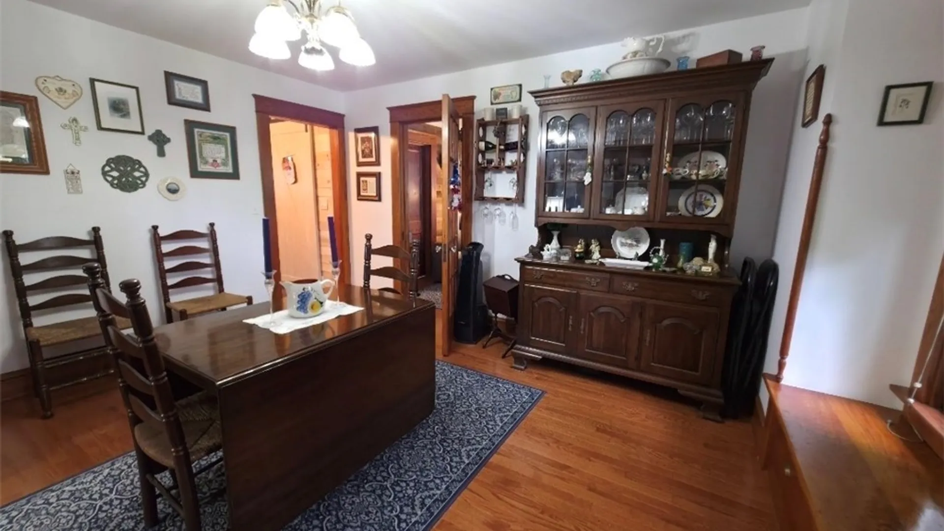 Property at 700 Perine Street, Elmira City, NY 14904 11