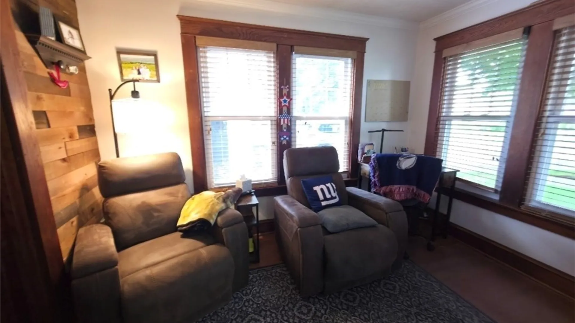 Property at 700 Perine Street, Elmira City, NY 14904 13